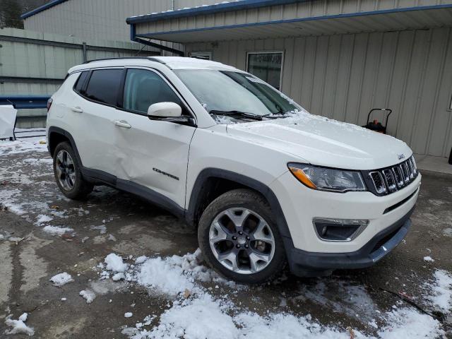 2020 JEEP COMPASS LI 3C4NJDCB3LT125752