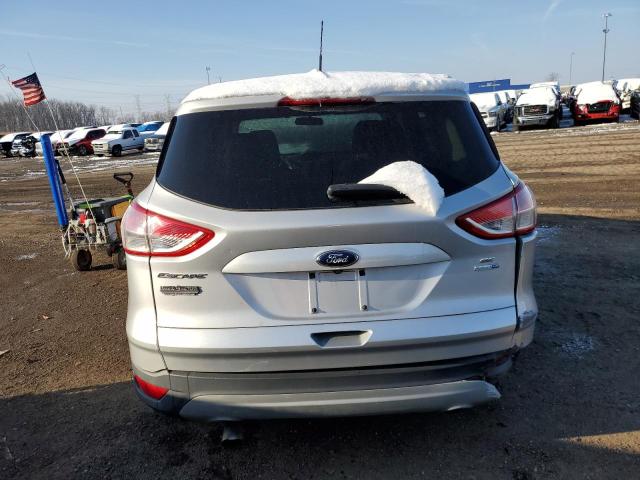 2015 FORD ESCAPE SE 1FMCU9GX7FUA82380