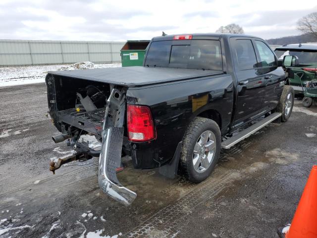 2017 RAM 1500 SLT - 1C6RR7LT9HS612863