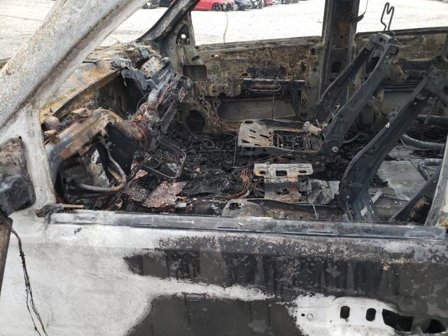 1GT121E89BF175897 GMC Sierra K2500 Slt