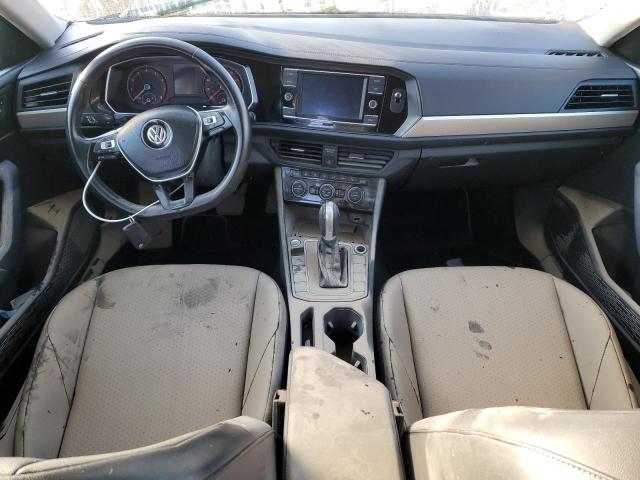 2019 VOLKSWAGEN JETTA S - 3VWC57BU7KM188181