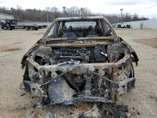 2018 TOYOTA CAMRY L/LE - 4T1B11HK8JU146301
