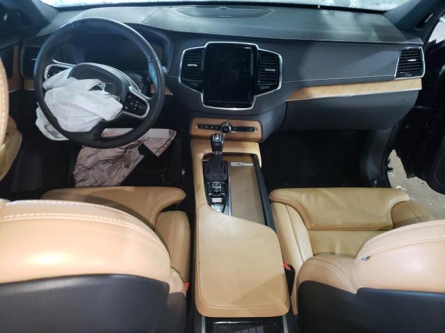 YV4A22PL4L1613647 Volvo XC90