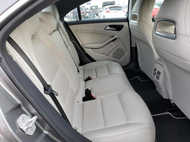 WDDSJ4GB7EN120754 Mercedes-Benz CLA 250 4MATIC