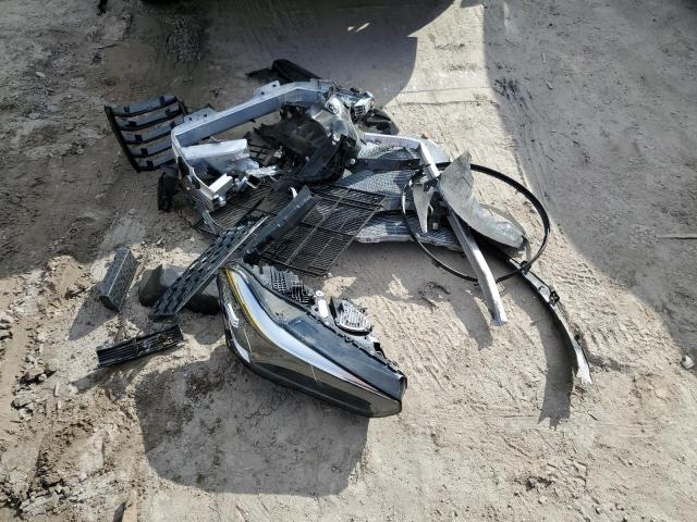 5UXCY4C06M9E01287 BMW X6