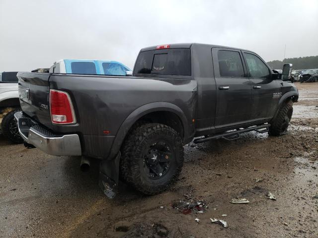 2016 RAM 3500 LARAM 3C63RRML8GG113994