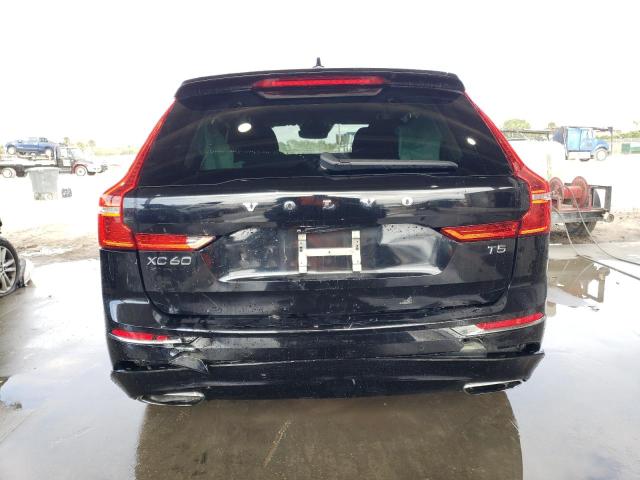 YV4102DLXM1710234 Volvo XC60