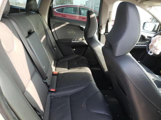 YV4902RKXG2822310 Volvo XC60
