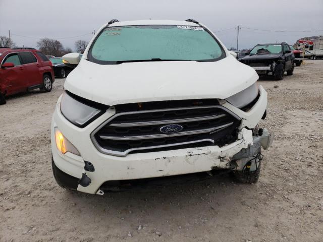 2020 FORD 1220 HST MAJ3S2GE8LC339974