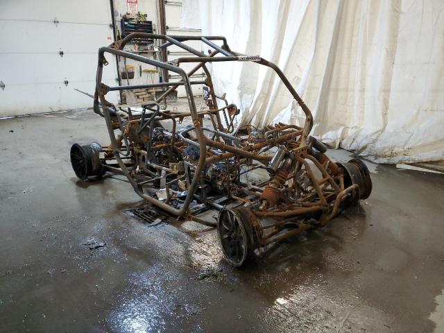 2016 YAMAHA YXZ1000 - 5Y4AN03Y3GA104128