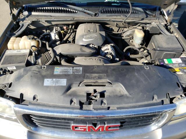 1GTEC19T32Z274243 GMC New Sierra C1500