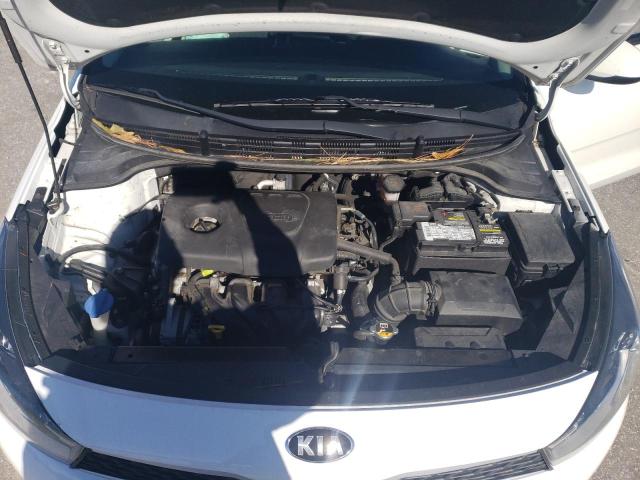 3KPA24AB4KE179062 KIA RIO S