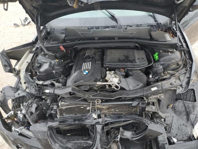 WBAPM7C53AE192129 BMW 335 I