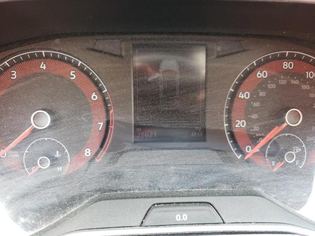 2020 VOLKSWAGEN JETTA S 3VWC57BU0LM103084