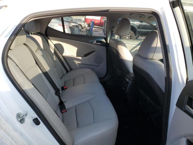 5XXGN4A76FG494844 KIA OPTIMA EX