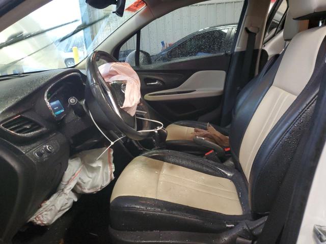 2018 BUICK ENCORE PRE - KL4CJASB4JB567102