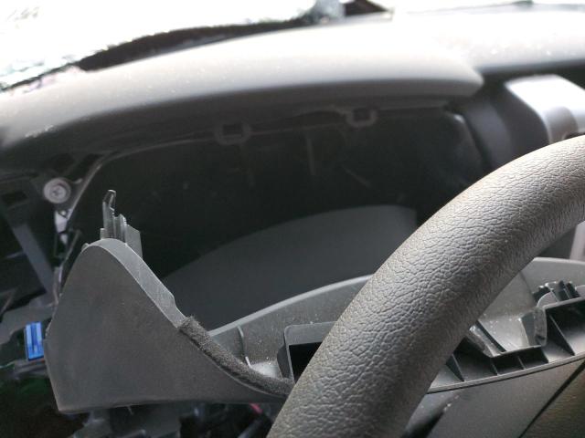 2022 TOYOTA 4RUNNER - JTENU5JR3N6076977