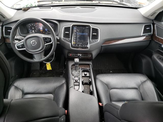 YV4A22PK9K1441301 Volvo XC90