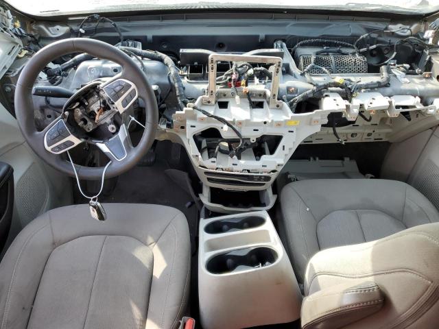 2017 CHRYSLER PACIFICA T 2C4RC1DG2HR578176