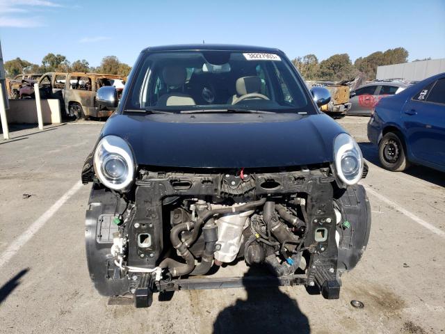 ZFBCFACHXEZ030020 Fiat 500