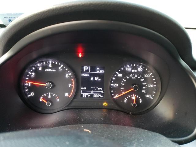2019 KIA RIO S - 3KPA24AB1KE231053