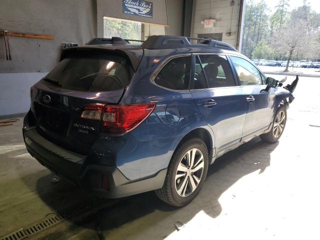 4S4BSENC8K3273963 Subaru Outback 3.6r Limited
