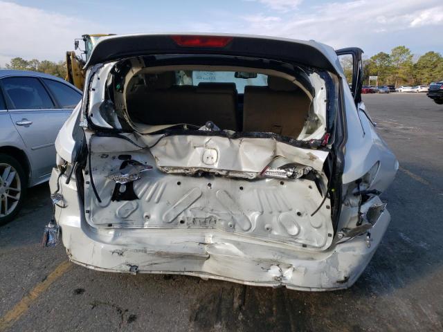 2015 ACURA RDX TECHNO 5J8TB3H58FL007148