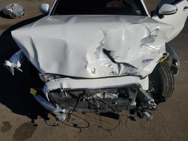 2018 MERCEDES-BENZ E 400 4MAT - WDD1J6GB1JF020970