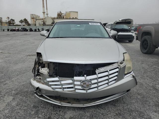 1G6KD57Y77U178967 Cadillac DTS