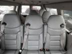2013 Ford Econoline E350 Super Duty Van na sprzedaż w Chicago Heights, IL - Minor Dent/Scratches
