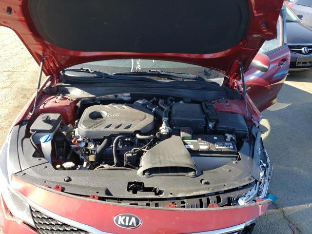 5XXGW4L21GG086266 KIA OPTIMA SX