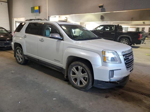 2GKFLPE30H6345873 GMC Terrain
