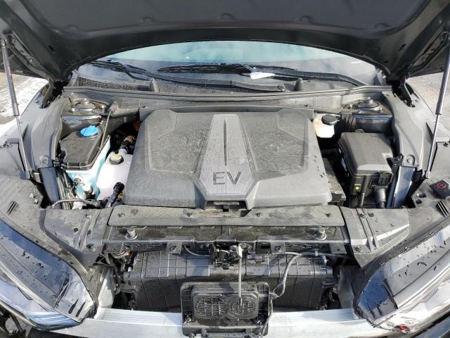 2022 KIA EV6 LIGHT KNDC3DLC6N5085146