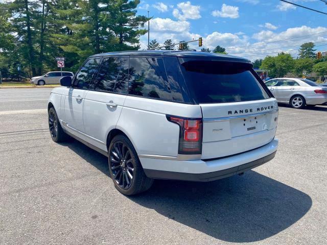 SALGV2EF2EA137444 Land Rover Range Rover Autobiography