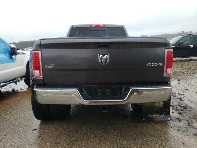 2016 RAM 3500 LARAM 3C63RRML8GG113994