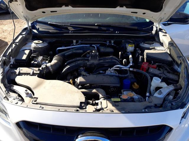 4S3BWAH61M3012149 Subaru Legacy Sport
