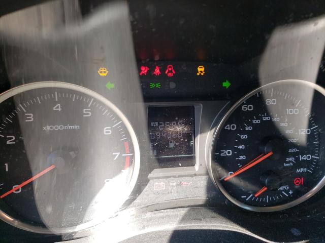 2016 SUBARU CROSSTREK JF2GPAAC6G9265179