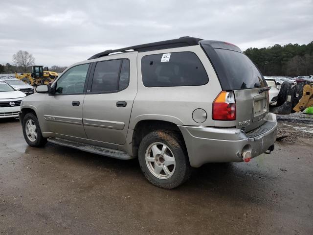 1GKET16S436112740 GMC ENVOY XL