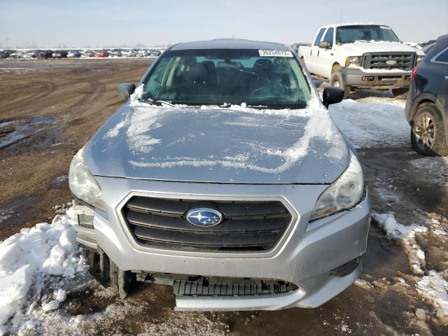 4S3BNBA68F3023218 Subaru Legacy 2.5i