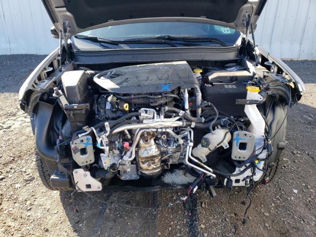 2022 JEEP CHEROKEE T - 1C4PJMBX8ND513705