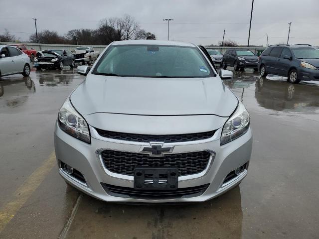 2015 CHEVROLET MALIBU 2LT - 1G11D5SL3FU124352