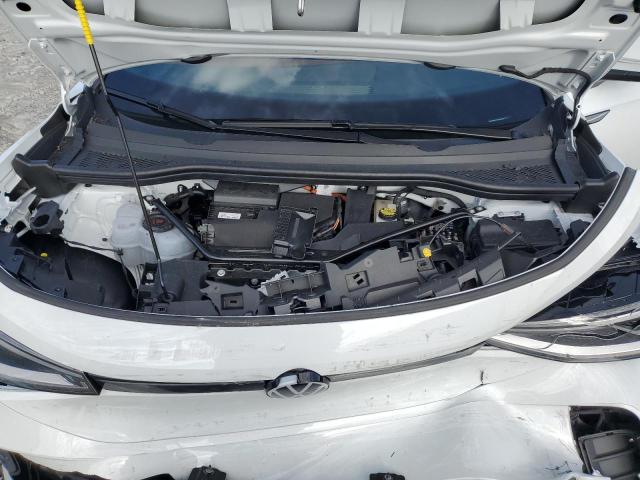 2021 VOLKSWAGEN ID.4 PRO S WVGTMPE27MP062721