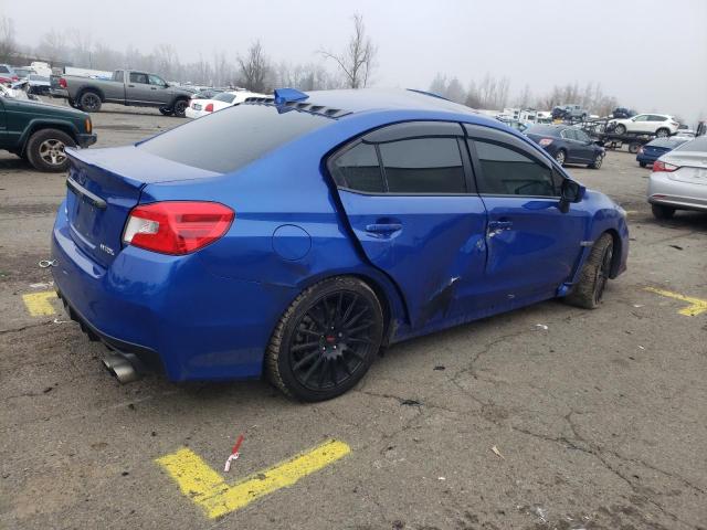 JF1VA1J65H9815349 Subaru Wrx Limited