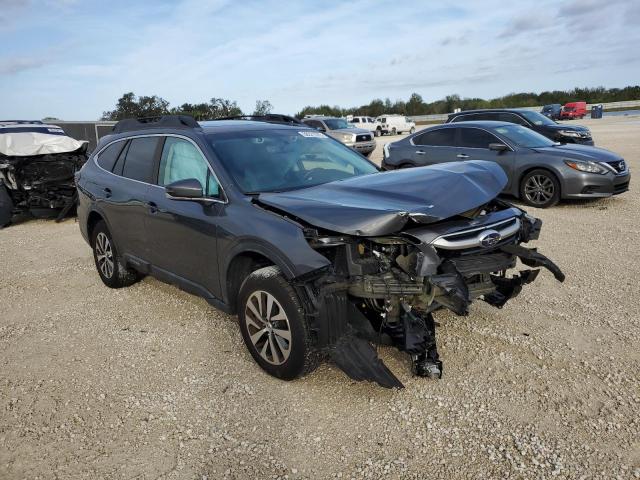 4S4BTAEC5L3257629 Subaru Outback Premium