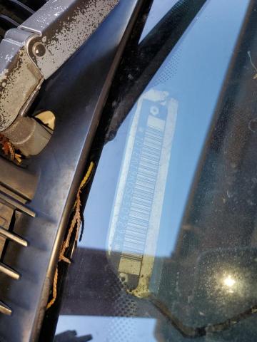 1GTEK19K0SE509294 GMC Sierra K1500