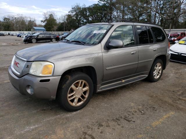 2006 GMC Envoy Denali