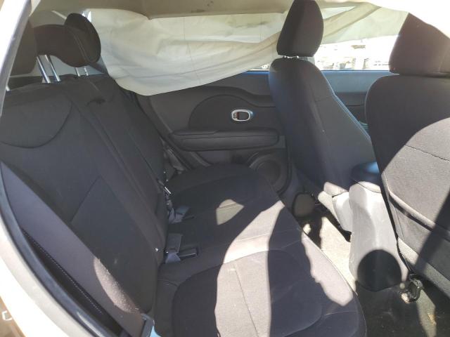 KNDJN2A2XE7109226 KIA Soul