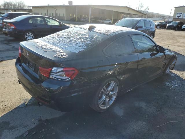 WBA3R5C53FK189664 BMW 435 Xi