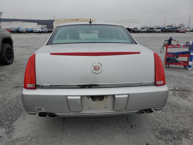 1G6KD57Y77U178967 Cadillac DTS