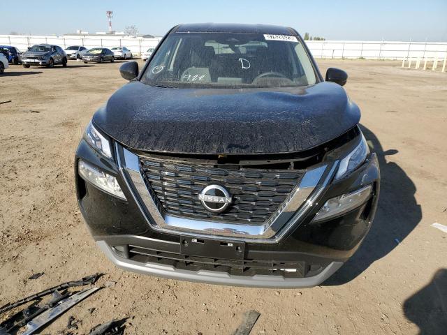 JN8BT3BA6PW404441 Nissan ROGUE SV